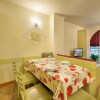 Отель Beautiful Apartment in Ponte di Legno With 3 Bedrooms and Wifi, фото 1