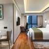 Отель Holiday Inn Hotel And Suites Xi'An High-Tech Zone, an IHG Hotel, фото 12