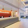Отель Travelodge Hotel Sydney Airport, фото 1