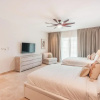 Отель Apartment With Ocean View at Punta Palmera BA5, фото 5