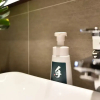 Отель Atour Hotel Xichang Road Langfang, фото 6