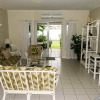 Отель Bayview, фото 7