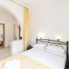Отель Peris Rooms, фото 5