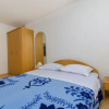 Отель Apartments Ante, фото 9