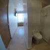 Отель Siaan Luxury 2BR Condo by Baitna, фото 10