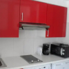 Отель Home Rental Avenue de Grasse, фото 7