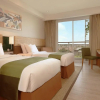 Отель Diamond Hotel Kuta Bali, фото 5