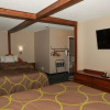 Отель Super 8 by Wyndham Gallup, фото 5