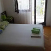 Отель Apartments Blue Room, фото 17