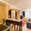 Отель Splendid Apartments Budva, фото 5