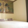 Отель Bed & Breakfast Bells Oficis, фото 15