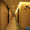 Отель Greentree Inn Express (Phoenix Plaza), фото 10
