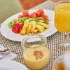 Meal