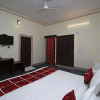 Отель OYO 9161 Hotel Janak Vilas, фото 14