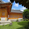 Отель Cheonggong Hanok Stay, фото 22