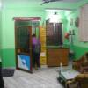 Отель Sankatha Guest House, фото 16