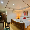 Отель Shewe Wana Suite Resort, фото 11