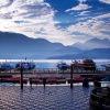 Отель Del Lago, фото 16