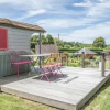 Отель Domaine Le Coq Enchanté, фото 18