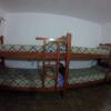 Отель Buzios Hostel, фото 6