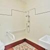 Отель TR-G148-LSEG66BT · Orvieto Country House - One Bedroom House, фото 16