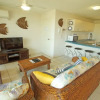 Отель Surf Club Apartments, фото 21