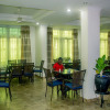 Отель ABC Travellers Hotel, фото 15