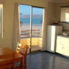 Отель La Serena Ocean View Apartments, фото 4