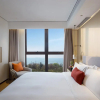 Отель Sanya Hongtang Bay Jianguo Holiday Hotel, фото 18