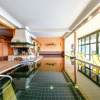 Отель Christinenhof & Spa Sport- und Tagungshotel, фото 8