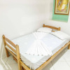 Отель Fonte Nova Hostel, фото 7