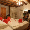 Отель Atax Cave Otel, фото 12