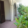 Отель B&B Miramare Suite Village, фото 12