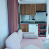 Отель Seaside Apartment Baja Sardinia - 6pl August - 250 m From Smeraldo Beach !, фото 28