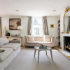 Отель NEW Stunning 5BD Kensington House, фото 12
