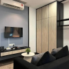 Отель Bangi Homestay Soho Unit with Netflix And Wifi Available, фото 10