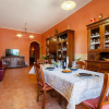 Отель Villa Bellanova, фото 9
