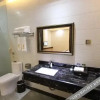 Отель Weili Holiday Hotel (Xinyi Yuegui Road), фото 4