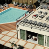 Отель Residence Mediterraneo, фото 16