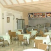 Отель Anka Resort & Beach Club, фото 5