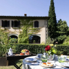 Отель Villa La Ginestra, фото 26