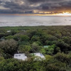 Отель QUIN Surf Residence Nosara, фото 25