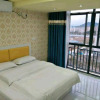 Отель Kelaixuan Hotel (Guilin Yanshan University Town), фото 10
