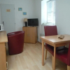 Отель Apartmány Národní, фото 9