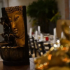 Отель Livgrand Adhikrishna Arcade Residenza Erode, фото 4