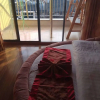 Отель Wuzhen Grandmother Guest House, фото 9