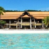 Отель Laguna Redang Island Resort в Реданг-Айленде