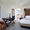 Отель Hyatt Regency San Antonio Riverwalk, фото 4