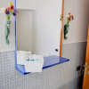 Отель L'Aquilone B&B, фото 8