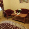 Гостиница Тихая Заводь, фото 7
